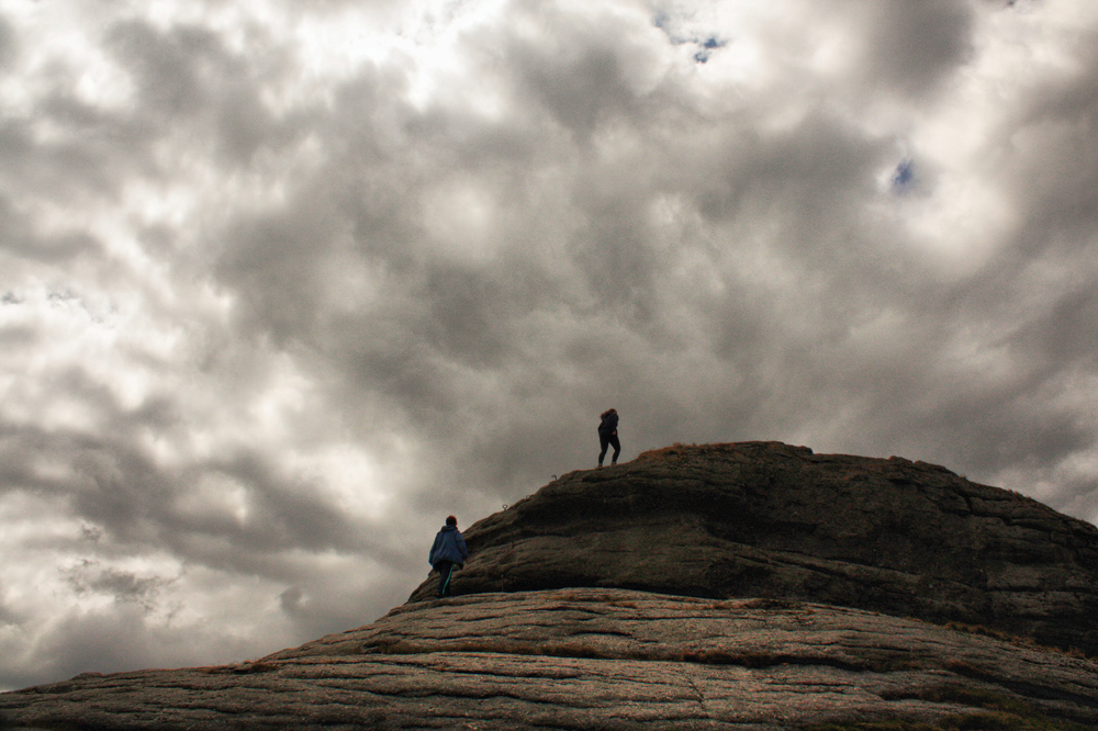 climbing hey tor.jpg